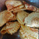 Cooksnap dari Tirza Ch untuk resep Egg roll monde aka kue semprong