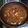El cooksnap de Yanileydys Hernadez Muñiz cuando hizo Pulpo en salsa de tomate.