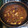 El cooksnap de Yanileydys Hernadez Muñiz cuando hizo Pulpo en salsa de tomate.