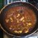 El cooksnap de Yanileydys Hernadez Muñiz cuando hizo Pulpo en salsa de tomate.