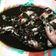 Cooksnap dari Nuniek Akhiriani untuk resep Cumi Masak Hitam