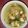 Cooksnap dari Heni Yuli Astuti untuk resep Soto ayam