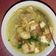 Cooksnap dari Heni Yuli Astuti untuk resep Soto ayam