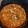 El cooksnap de michaval cuando hizo Garbanzos con almejas y gambas.