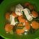 Cooksnap dari Efiyani Fityaningrum untuk resep Sop kuah tahu sutera