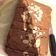 Cooksnap dari nurultri w untuk resep Brownies panggang - fudgy shiny brownies