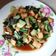 Cooksnap dari Jenn Rosallyne Hargyo untuk resep #48.Tahu Pakcoy Tumis Kecap
