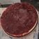 El cooksnap de Natalia cuando hizo Cheesecake 🍓🧀.