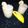 @shipra verma का कुकस्नैप जब उन्होंने बनाना शेक (banana shake) in Hindi recipe बनाया था।