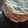 El cooksnap de Tamara Gallegos cuando hizo Tortillas Mexicanas.