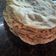 El cooksnap de Tamara Gallegos cuando hizo Tortillas Mexicanas.