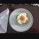 Cooksnap από Lena Maria στη συνταγή Avocado egg toast