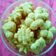 Cooksnap dari Kun Fitriani untuk resep Cookies Sagu Keju Renyah & Lumer 🧀