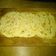 Cooksnap dari gisma_mk untuk resep Tortilla bread