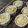 Cooksnap dari Lotussia Ika untuk resep Honey Apple Muffin
