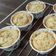 Cooksnap dari Lotussia Ika untuk resep Honey Apple Muffin