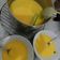 Cooksnap dari Flo untuk resep Bubur Jagung Manis