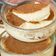 Cooksnap de Julinha Sousa quando cozinhou Mousse de café ☕.