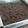 Cooksnap dari Karina Septiani untuk resep Brownies Panggang Shiny Crust, mudah dan enak