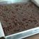 Cooksnap dari Karina Septiani untuk resep Brownies Panggang Shiny Crust, mudah dan enak