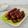 Cooksnap dari SMarisa untuk resep Sosis Bakar