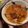 Cooksnap dari Cindy Chen untuk resep Gulai Urat Sapi