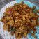 Cooksnap dari ude kepakisan untuk resep Kering Tempe Pedas Manis
