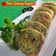 Cooksnap dari Kak Zee untuk resep Telur Gulung / Gyeran Mari 계란말이 Ala Korea
