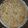 El cooksnap de Ari Rodriguez cuando hizo Tarta de manzana con hojaldre.