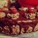 Kinda Beáta Cooksnap-ja, amikor elkészítette a(z) Lúdláb torta receptet.