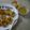 Richa Shahpatel's cooksnap of when they made પાણીપૂરી રગડો (panipuri no ragdo in Gujarati).