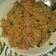 Cooksnap dari lusyana untuk resep Nasi goreng bumbu uleg pedas