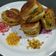 Shilpa Shah's cooksnap of when they made દાબેલી (Dabeli Recipe in Gujarati).