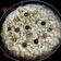 Shweta Shah's cooksnap of when they made વ્હાઈટ સોસ પાસ્તા (White Sauce Pasta Recipe In Gujarati).