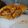 Cooksnap dari pita loka untuk resep PIZZA PANGGANG OVEN / PIZZA 🍕 HUT