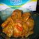 Cooksnap dari thammy untuk resep Semur jengkol