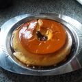El cooksnap de chelagiler cuando hizo Flan de huevo casero fácil.