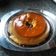 El cooksnap de chelagiler cuando hizo Flan de huevo casero fácil.