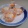 Cooksnap dari chrisantina untuk resep Mango sticky rice mini