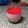 El cooksnap de Camila Parisi cuando hizo Torta de Yogurt.