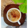 کوک اسنپ میس معصوم بعد از امتحان کردن نوشیدنی گرم کلد استاپ☕.