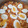 El cooksnap de Cristina Aymar Bru cuando hizo Macarrones con salsa de tomate casera.