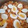 El cooksnap de Cristina Aymar Bru cuando hizo Macarrones con salsa de tomate casera.