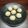 Keya Mandal's cooksnap of when they made নারকেলের লাড্ডু(Narkeler ladoo recipe in bengali).
