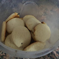 El cooksnap de iosefuriel cuando hizo Galletitas dulces y económicas!.