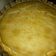 El cooksnap de Nanu😘 cuando hizo Tarta de atún.