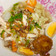 Cooksnap dari Sri Handayani untuk resep Soto Banjar Sederhana