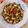 品慈 的 豆鼓鮮蚵 cooksnap