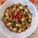 品慈 的 豆鼓鮮蚵 cooksnap