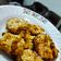 รูป Cooksnap ของ Pattranit Kongsaenkam เมื่อเขาทำ Air fryer ทอดมันกุ้ง Prawn cake